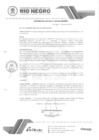 Vista preliminar de documento ACUERDO DE CONCEJO N° 150-2024-CM/MDRN