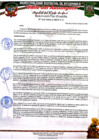 Vista preliminar de documento CamScanner 11-12-2024 08.14