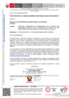 Vista preliminar de documento OFICIO_MULTIPLE-00329-2024-MINEDU-VMGI-DRELM-UGEL07-DIR-AGEBATP