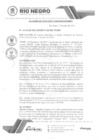 Vista preliminar de documento ACUERDO DE CONCEJO N° 148-2024-CM/MDRN