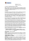 Vista preliminar de documento ORDENANZA_Nº_405_2018_MDS