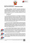 Vista preliminar de documento Resolución Secretarial N° 352-2024-SG-MINSA