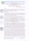 Vista preliminar de documento RESOLUCION DE ALCALDIA Nº314-2024-A/MDC