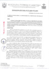 Vista preliminar de documento RJ177-2024-OGA