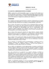 Vista preliminar de documento ORDENANZA_Nº_406_2018_MDS