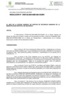 Vista preliminar de documento RESOLUCIÓN-000132-2024-MSB-GM-OGGRH