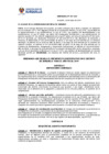 Vista preliminar de documento ORDENANZA_Nº_407_2018_MDS