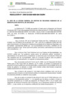 Vista preliminar de documento RESOLUCIÓN-000133-2024-MSB-GM-OGGRH