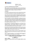 Vista preliminar de documento ORDENANZA_Nº_408_2018_MDS