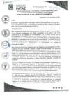 Vista preliminar de documento RESOLUCIÓN DE ALCALDÍA Nº 0473-2024-MPP-A