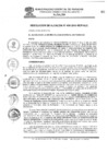 Vista preliminar de documento RESOLUCIÓN DE ALCALDÍA N 400-2015-MDP/ALC