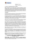Vista preliminar de documento ORDENANZA_Nº_410_2018_MDS