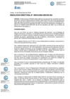 Vista preliminar de documento RESOLUCION DIRECTORAL-000319-2024-DE-HSJ
