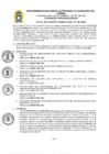 Vista preliminar de documento SO 46-2024 19NOV