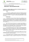 Vista preliminar de documento RESOLUCIÓN-000134-2024-MSB-GM-OGGRH