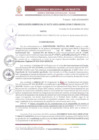 Vista preliminar de documento RESOLUCION GERENCIAL N 0175-2023-GRSM-GTAH-T-MRAH