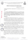 Vista preliminar de documento RJ178-2024-OGA