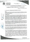 Vista preliminar de documento ACUERDO DE CONCEJO MUNICIPAL Nº 105-2024-MPP-T