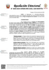 Vista preliminar de documento Resolución Directoral N° 4859-2024-GRSM-DRE-UGEL-SAN-MARTIN