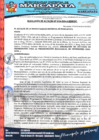Vista preliminar de documento Resolución de Alcaldia N° 0134-2024-A-MDM-Q-C