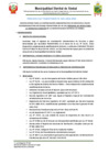 Vista preliminar de documento CAS 24 MDS