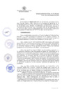 Vista preliminar de documento 873-R-2024_21112024115942