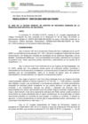 Vista preliminar de documento RESOLUCIÓN-000135-2024-MSB-GM-OGGRH