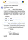 Vista preliminar de documento Oficio Múltiple N° 352-2024-GRA/GREA-UGELI-D/AGP