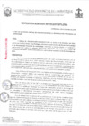 Vista preliminar de documento RJ179-2024-OGA