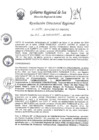 Vista preliminar de documento RDR-1691-2024