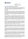 Vista preliminar de documento ORDENANZA_Nº_411_2018_MDS