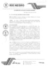 Vista preliminar de documento ACUERDO DE CONCEJO N° 146-2024-CM/MDRN