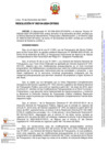 Vista preliminar de documento Resolución Subsecretaría General N.° 000104-2024-DP/SSG