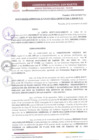 Vista preliminar de documento RESOLUCION GERENCIAL N 0169-2023-GRSM-GTAH-T-MRAH