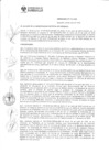 Vista preliminar de documento ORDENANZA_Nº_412_2018_MDS