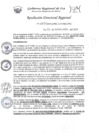 Vista preliminar de documento RDR-1692-2024