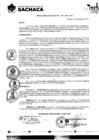 Vista preliminar de documento RESOLUCION DE ALCALDIA NRO.294-2024-MDS