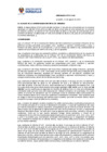 Vista preliminar de documento ORDENANZA_Nº_413_2018_MDS