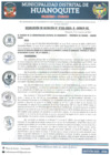 Vista preliminar de documento RA 160