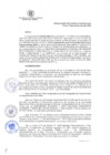 Vista preliminar de documento 874-R-2024_19112024130232