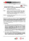Vista preliminar de documento 00037.1. ANEXO 1 - RD N° D000037-2024-PNVR Informe de liquidación final