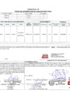 Vista preliminar de documento 00037.2. ANEXO 2 - RD N° D000037-2024-PNVR Informe de liquidación final