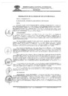 Vista preliminar de documento RESOLUCIÓN DE ALCALDÍA N 423-2015-MDP/ALC