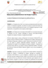 Vista preliminar de documento RESOLUCION ADMINISTRATIVA-001778-2024-P-CSJPI_TRANSFERENCIA DE GESTION
