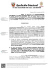Vista preliminar de documento Resolución Directoral N° 4864-2024-GRSM-DRE-UGEL-SAN-MARTIN