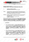 Vista preliminar de documento 00038.1. ANEXO 1 - RD N° D00038-2024-PNVR Informe de liquidación final