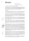 Vista preliminar de documento ORDENANZA_Nº_415_2018_MDS