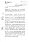 Vista preliminar de documento ORDENANZA_Nº_416_2018_MDS