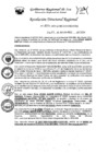 Vista preliminar de documento RDR-1694-2024