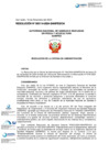Vista preliminar de documento RESOLUCIÓN-000114-2024-OA